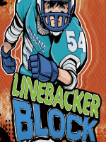 Linebacker_Block